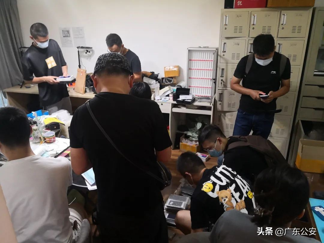 你中招了吗原版视频,你中招了吗女声版