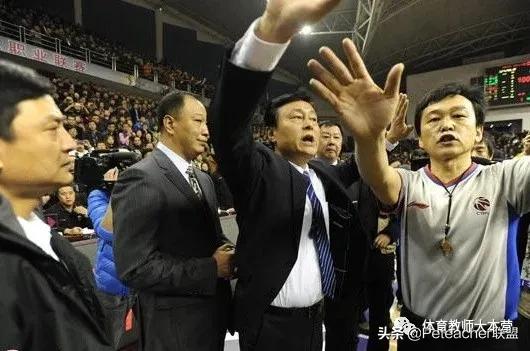 体育教师课题研究,提升体育教师的课题方案