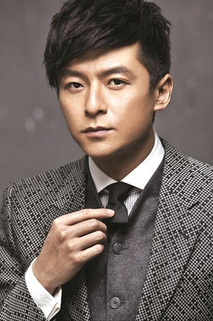 至今未婚的5位大龄男星,至今未婚的10位内地男明星