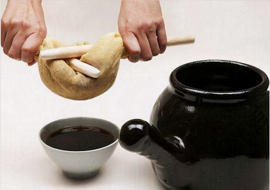 柴胡加龙骨牡蛎汤治疗阳痿,柴胡桂枝龙骨牡蛎汤治不治阳虚