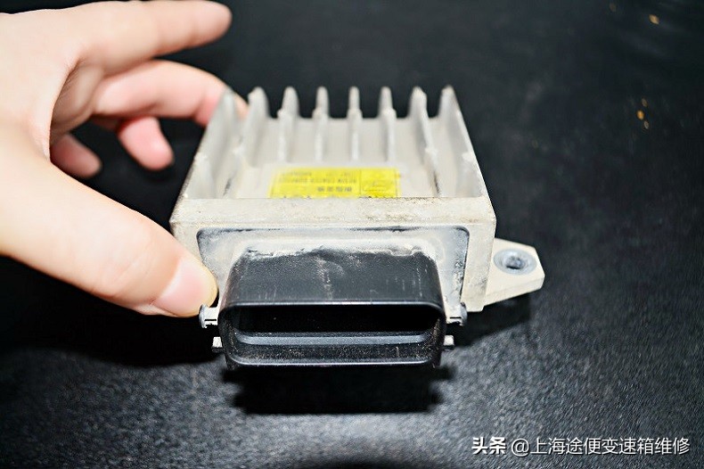 马自达3变速箱维修大概多少钱,马自达3变速箱跳挡慢