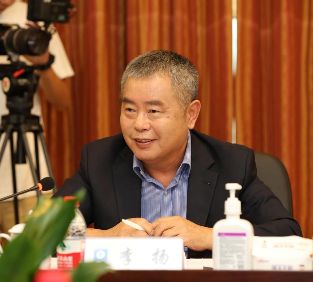 九年砥砺“领头羊”厚积薄发载新誉