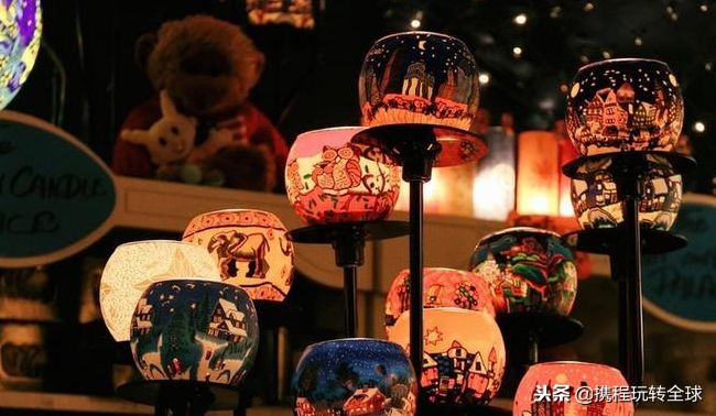 双12有没有圣诞限定,双12必买的5件