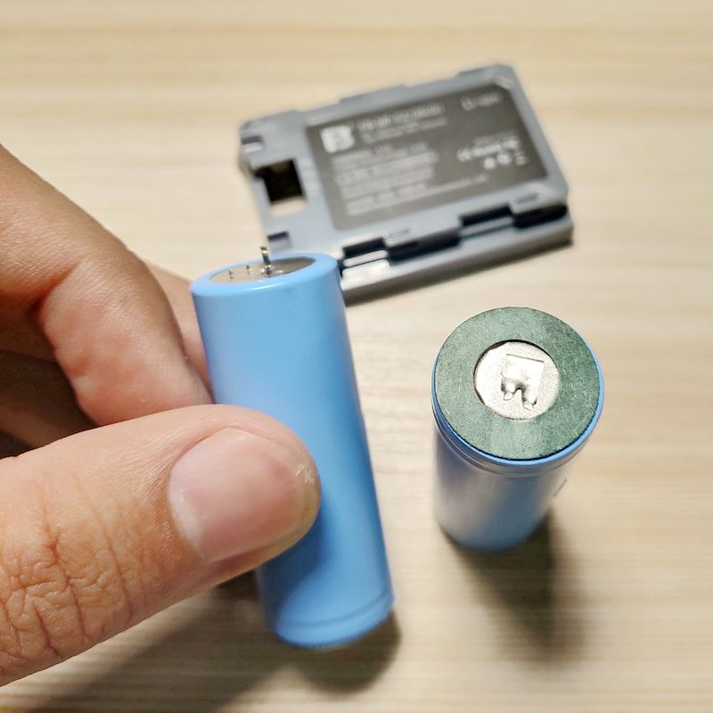 索尼np-fz100电池,索尼fz100电池重量是多少