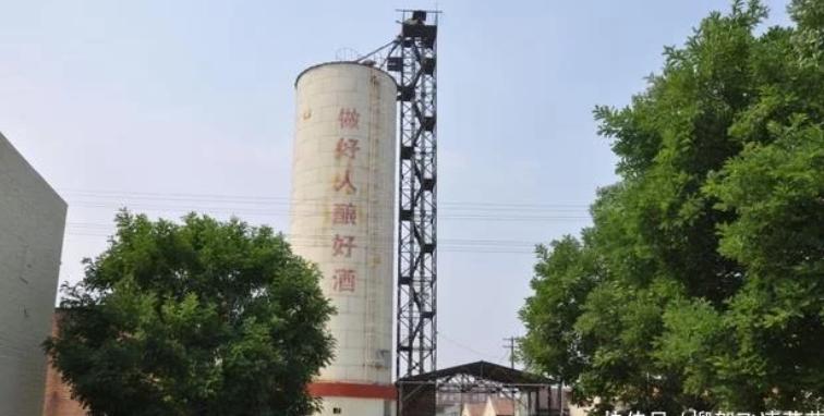 河北卖茅台,茅台河北省