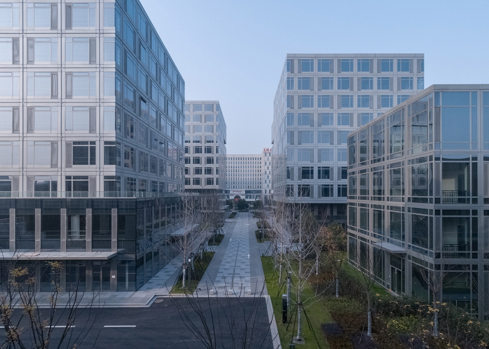 杭州三维通信公司靠谱吗,杭州三维通信有限公司市集