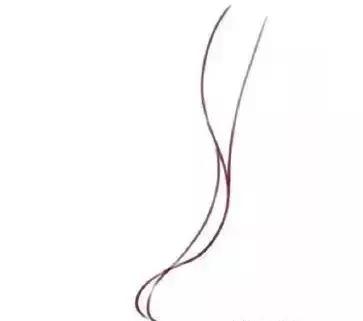 手绘板sai入门课程,绘画sai软件使用教程