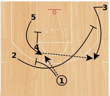 从一开始的落魄到后面的绝地翻盘,从失败过渡到成功的经历