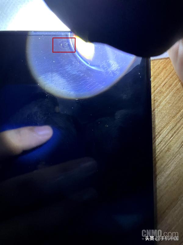 小米mix4拆机评测视频,小米mix4评测