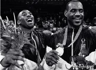 靠忽悠起家,nike发家