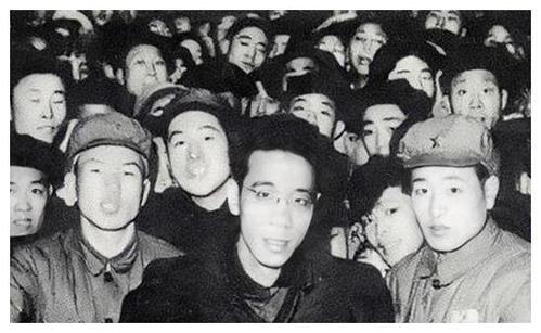 王康年卖假药案是第几集,大奸商王康年的下场