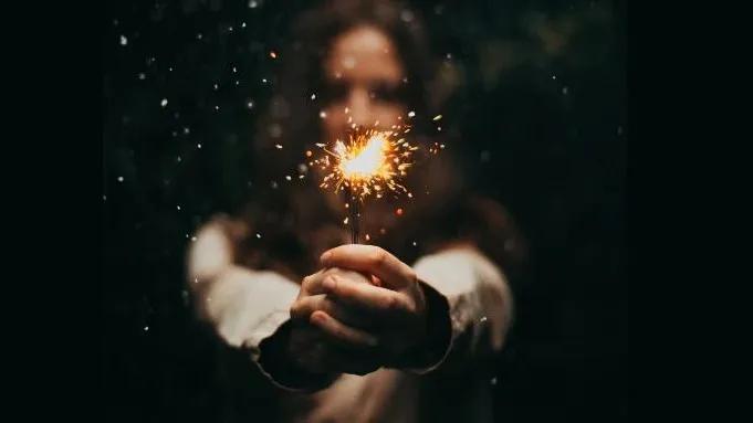 怎么才算是注销成功,抖音怎样算是起号成功