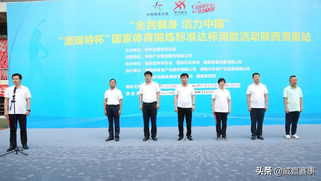 濞佽耽璧涗簨鐩存挱,濞佽耽涓滆帪