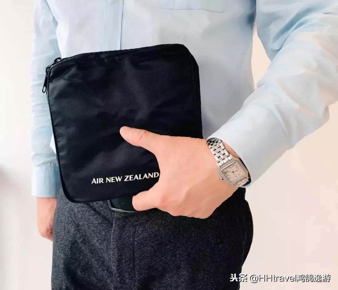 新西兰福克斯冰川旅行,新西兰乘直升机冰川旅游