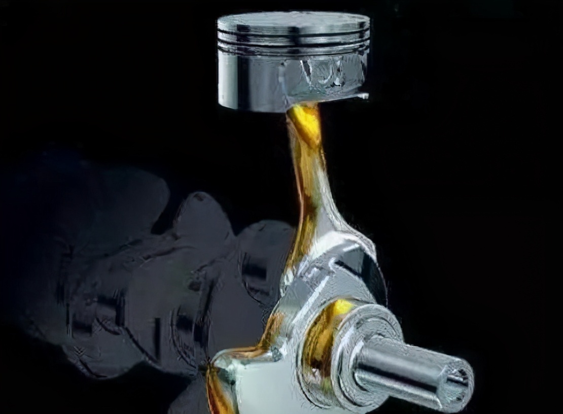 如何选购机油的最佳标准,怎么挑选机油最合适