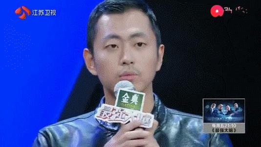 从全网黑到全网,被停播的良心国综