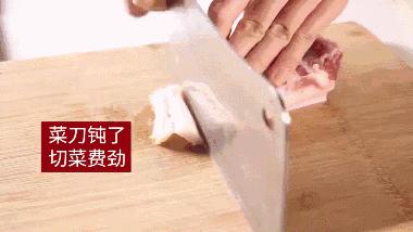 厨房快速磨刀神器,磨刀神器家用菜刀多功能快速磨刀