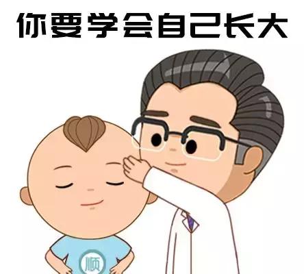 一岁宝宝总吃手怎么戒掉,2岁孩子吃手严重怎么戒掉