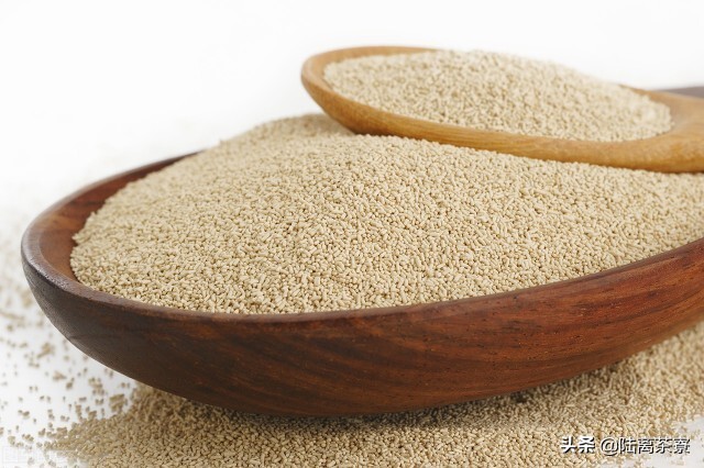 普洱茶熟茶检查出好多细菌,变质的普洱熟茶喝了会怎样