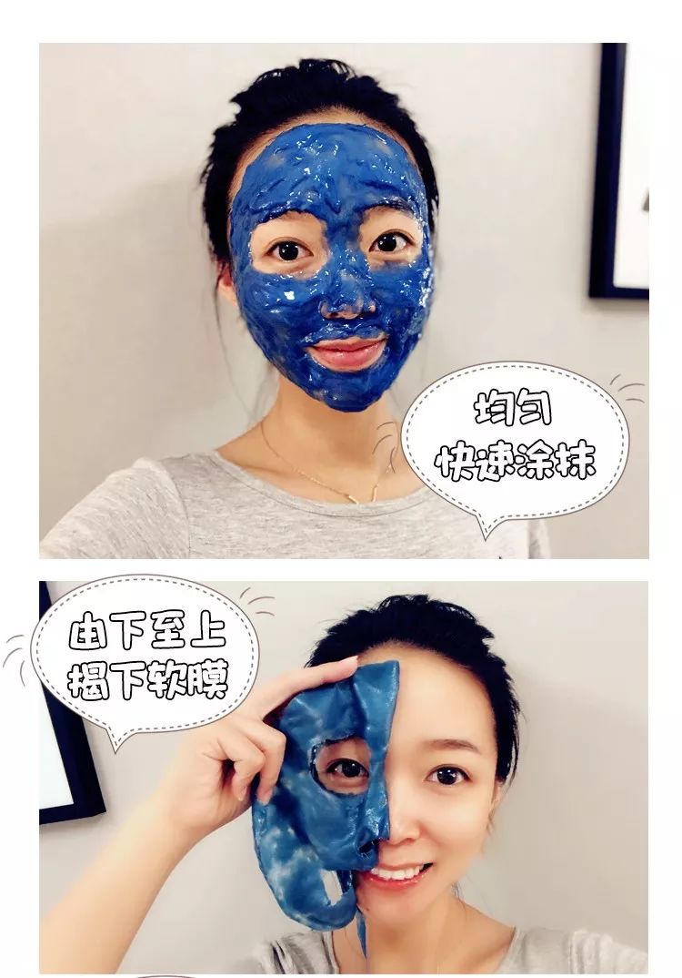 软膜什么样的好用,软膜难道就真的不好吗