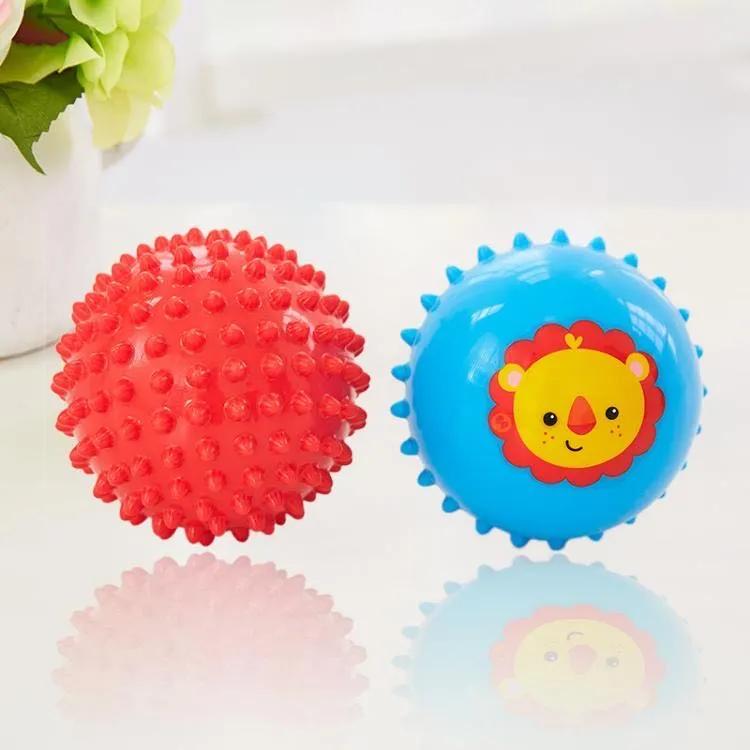 宝宝贴身好物测评推荐,宝宝爱洗澡好物推荐