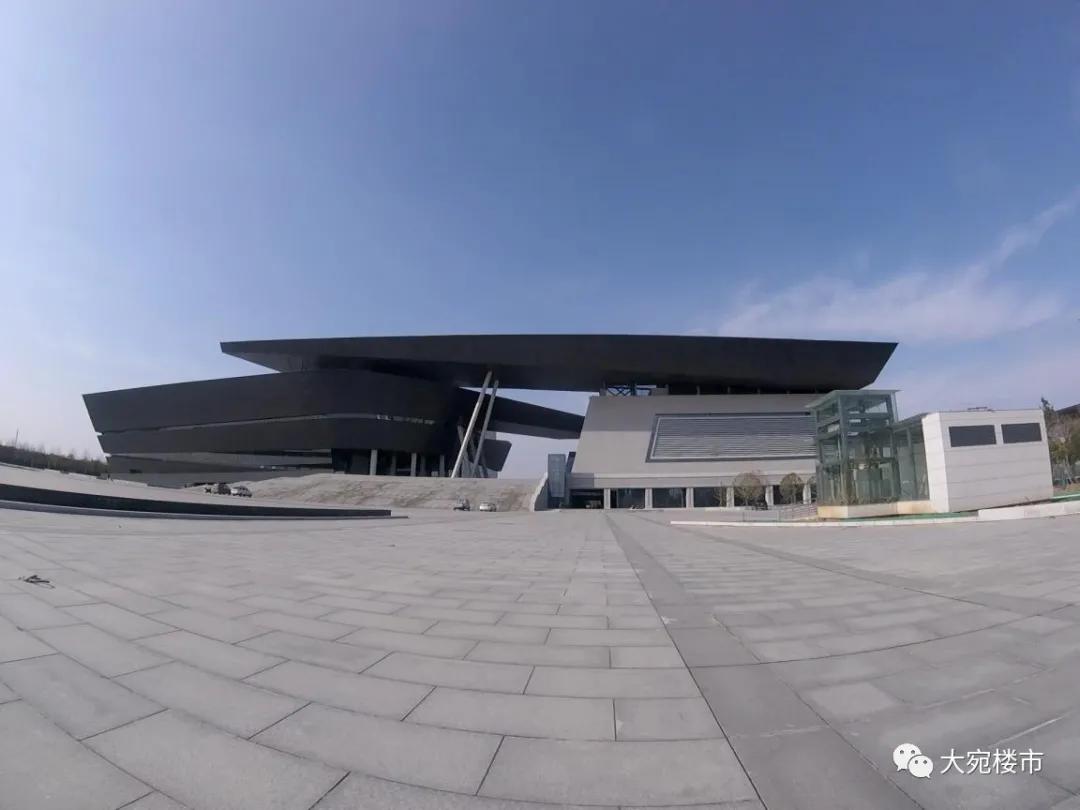 以人为本核心,以人为本的重要性