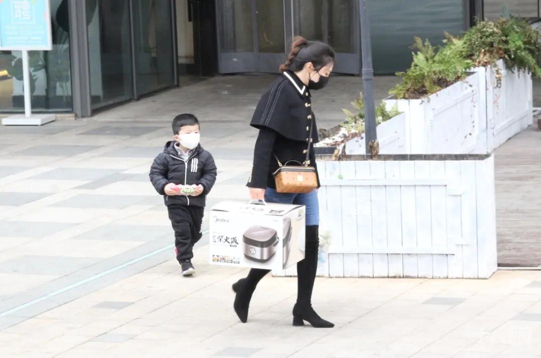 义乌话夸义乌,我骄傲我是义乌人