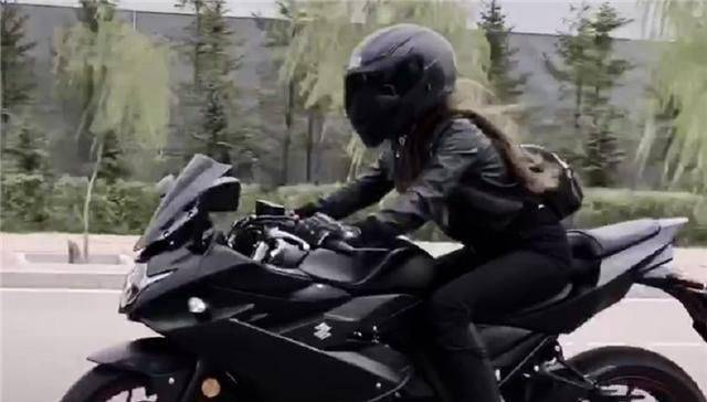 动力猛兽gsx250缺点,豪爵铃木gsx250的缺点