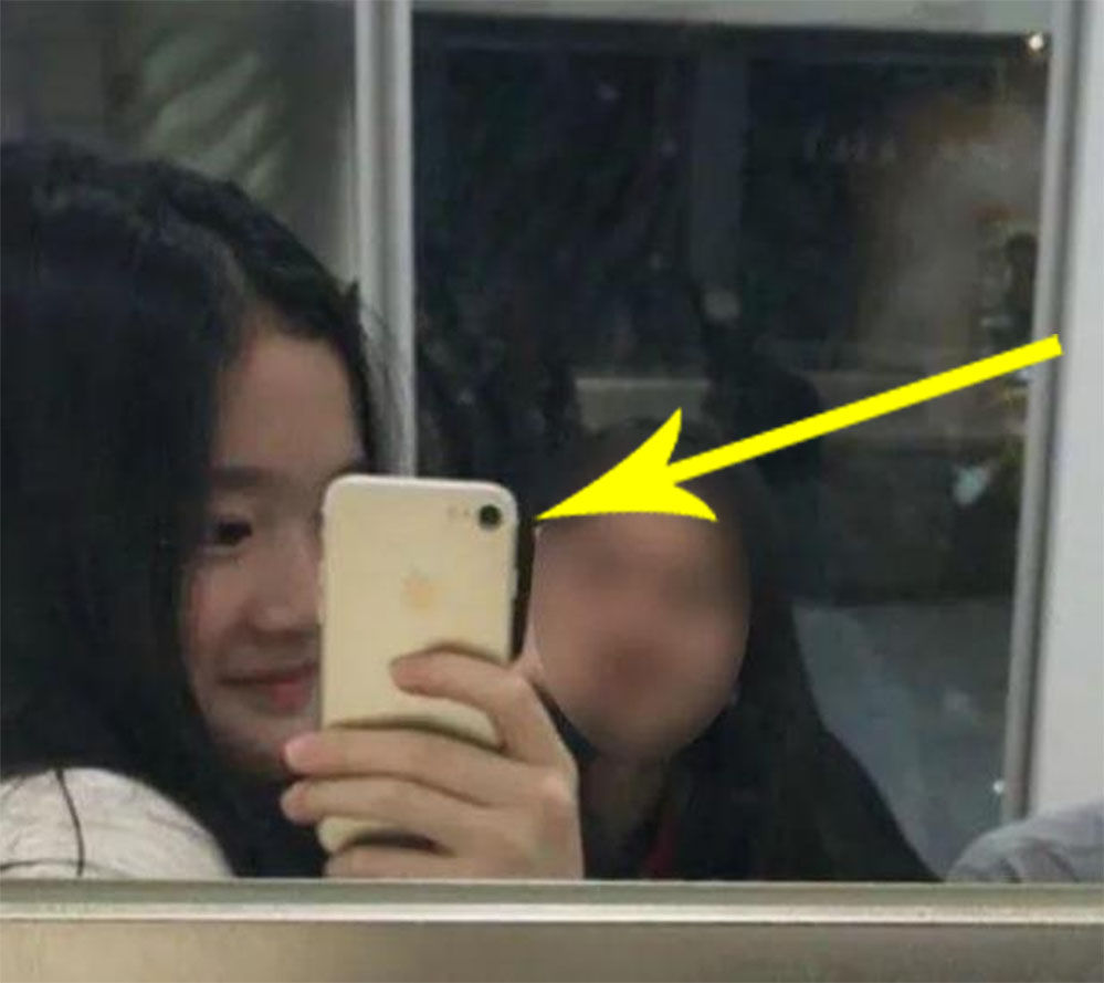 李元珠金珍妮,三星公主李元珠李在镕