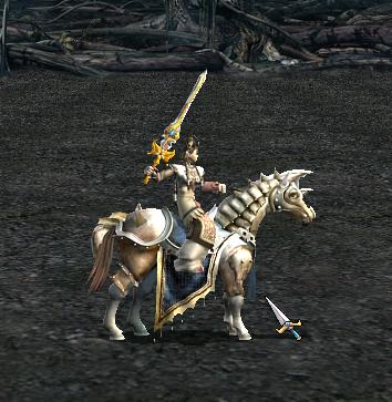 三国群英传7最强组合技排行,三国群英传7最强武将专属必杀技