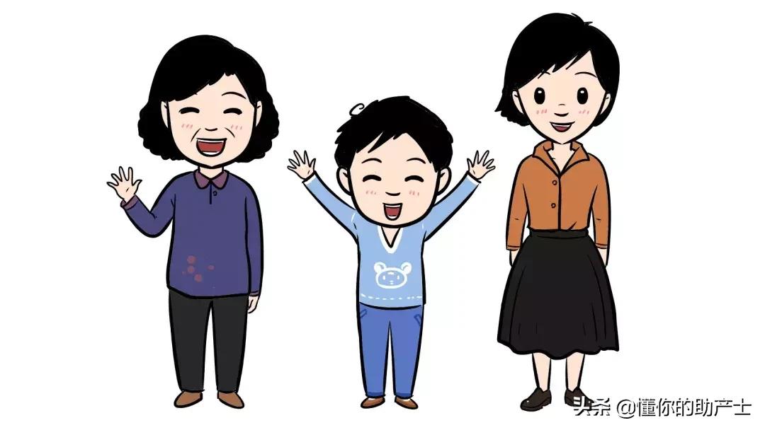 孩子性教育会遇到的问题,儿童性教育该怎么跟孩子说