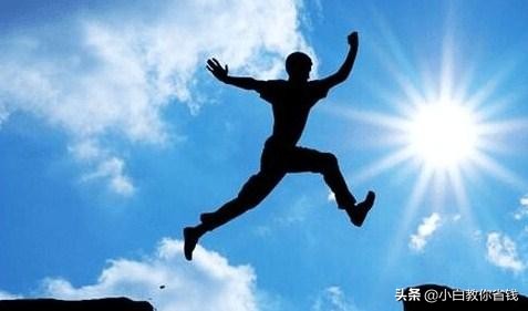 网络兼职在家可做副业,网络兼职副业可以做些什么