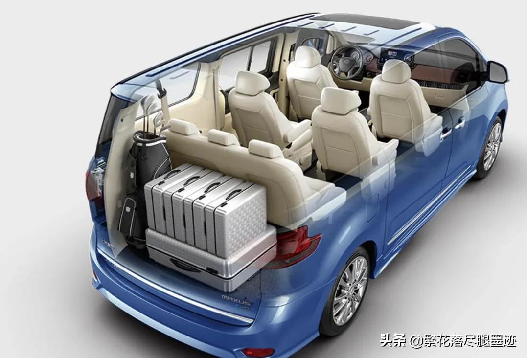 家用7座买suv还是mpv,同价位mpv和suv7座选谁