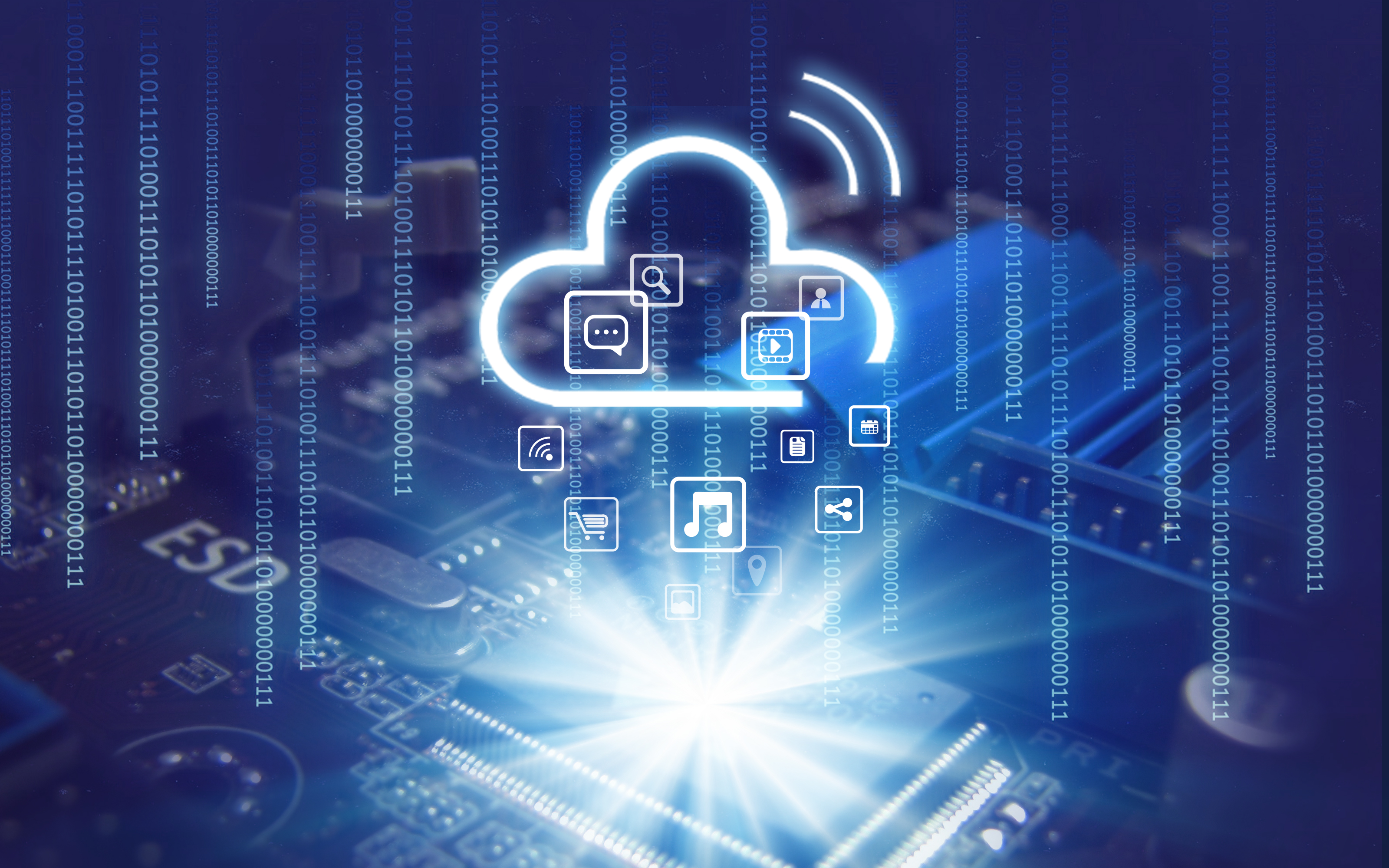 税务局打电话给你干什么,税务局打电话没接会有什么后果