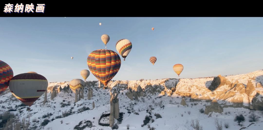 不同游戏的防空炮是怎么防空的,防空气球怎样拦飞机