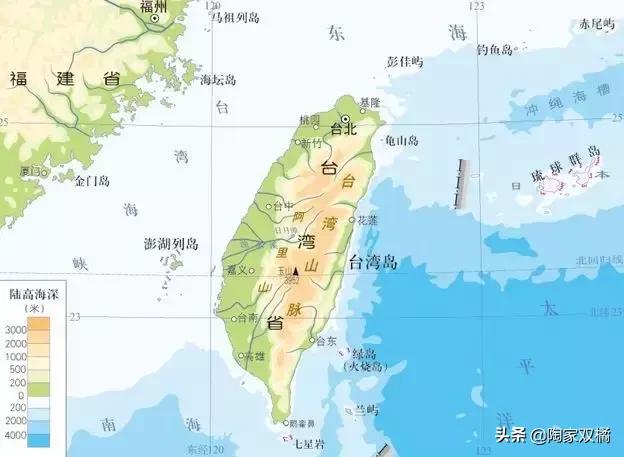 2月去澎湖旅游,澎湖游玩攻略