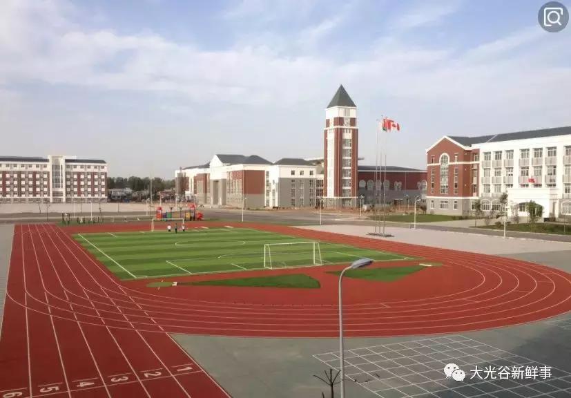 2025武汉江夏规划民办学校,武汉江夏的贵族学校