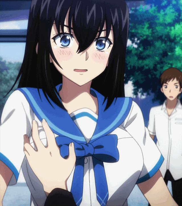 日本动漫哈尔的移动城堡,哈尔的移动城堡动漫