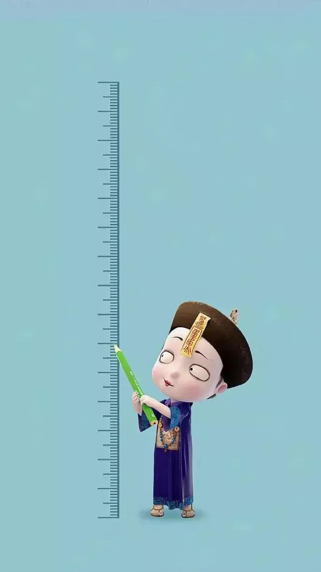 幽默搞笑签名,工作签名幽默风趣