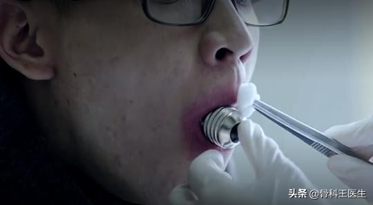 为什么会有人塞异物到直肠里,为什么会有人往尿道里塞异物