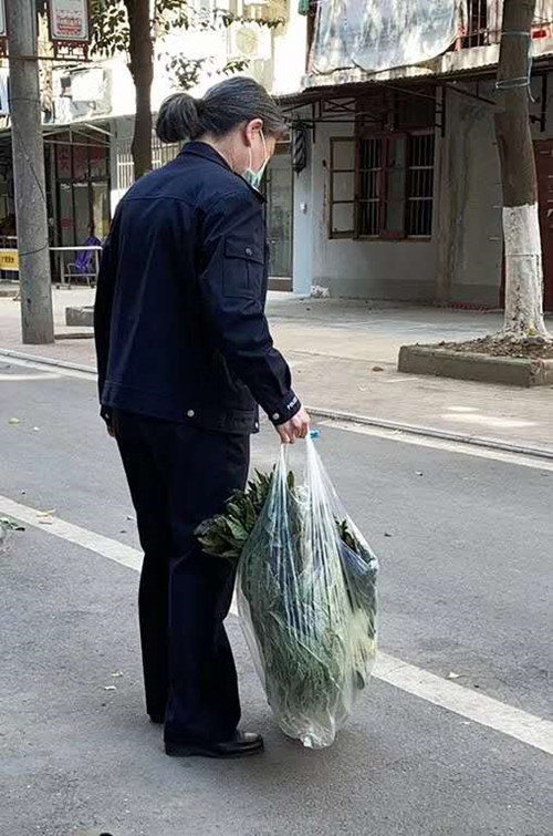 60骞翠唬姝︽眽鐗圭閮ㄩ槦,姝︽眽鐗规畩瀹夋鏃舵湡