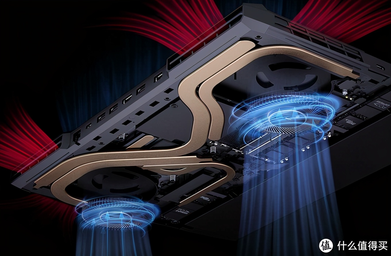 6000以下最强游戏本rtx30,rtx30系游戏本推荐