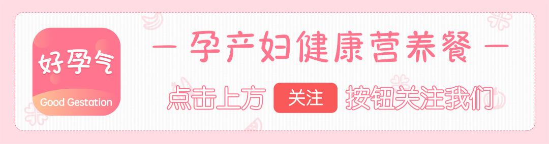 临产头入盆不是很好,胎儿入盆时为什么头部会乖乖朝下