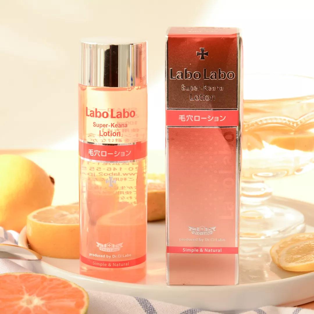 冬季补水效果好的化妆水,日系好用的保湿补水护肤品推荐