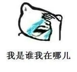 南京一座伟大的城市,南京一座城