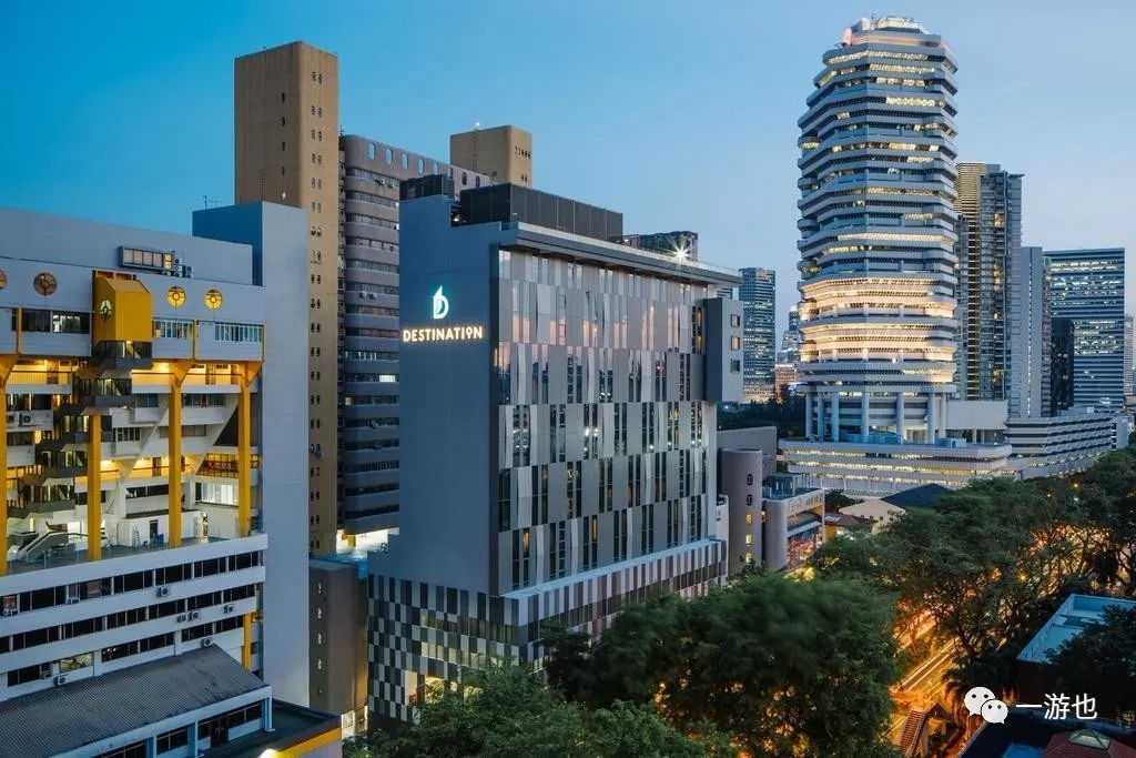 新加坡有十月一日国庆节吗,新加坡十二月去哪里玩