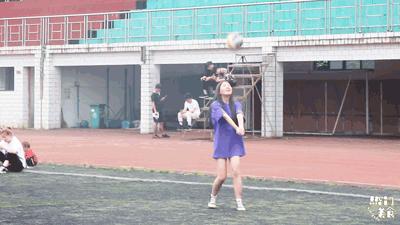 湖南工程职业技术学院地址详细,下一站河南工程学院