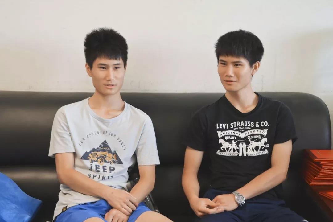 郑州大学含金量高不高,郑州大学的含金量如何