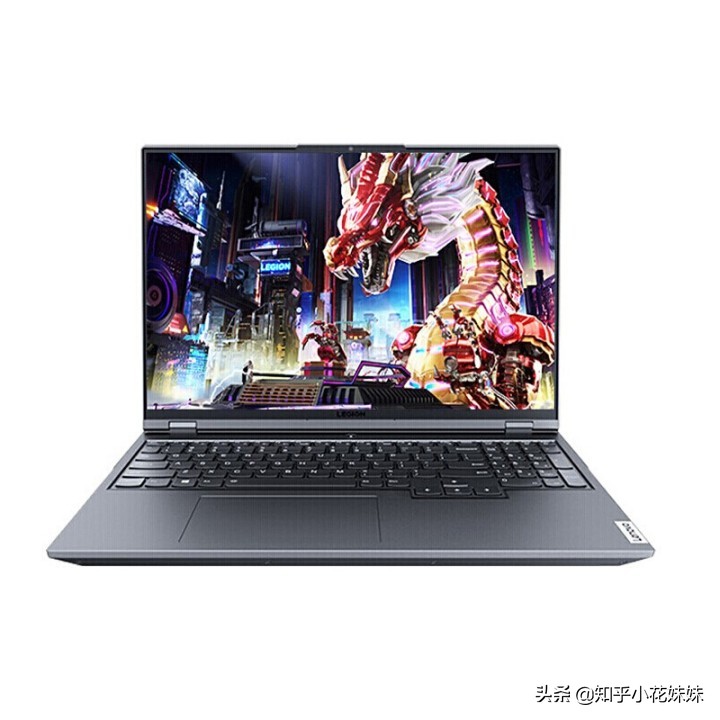 满血版3060笔记本为什么比台式强,笔记本3060残血版和满血版