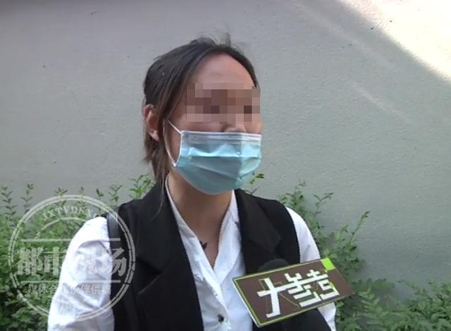 郑州集美整形医院坑人吗,郑州集美整形医院退费
